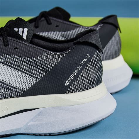 adidas boston runners|adidas boston 12 price.